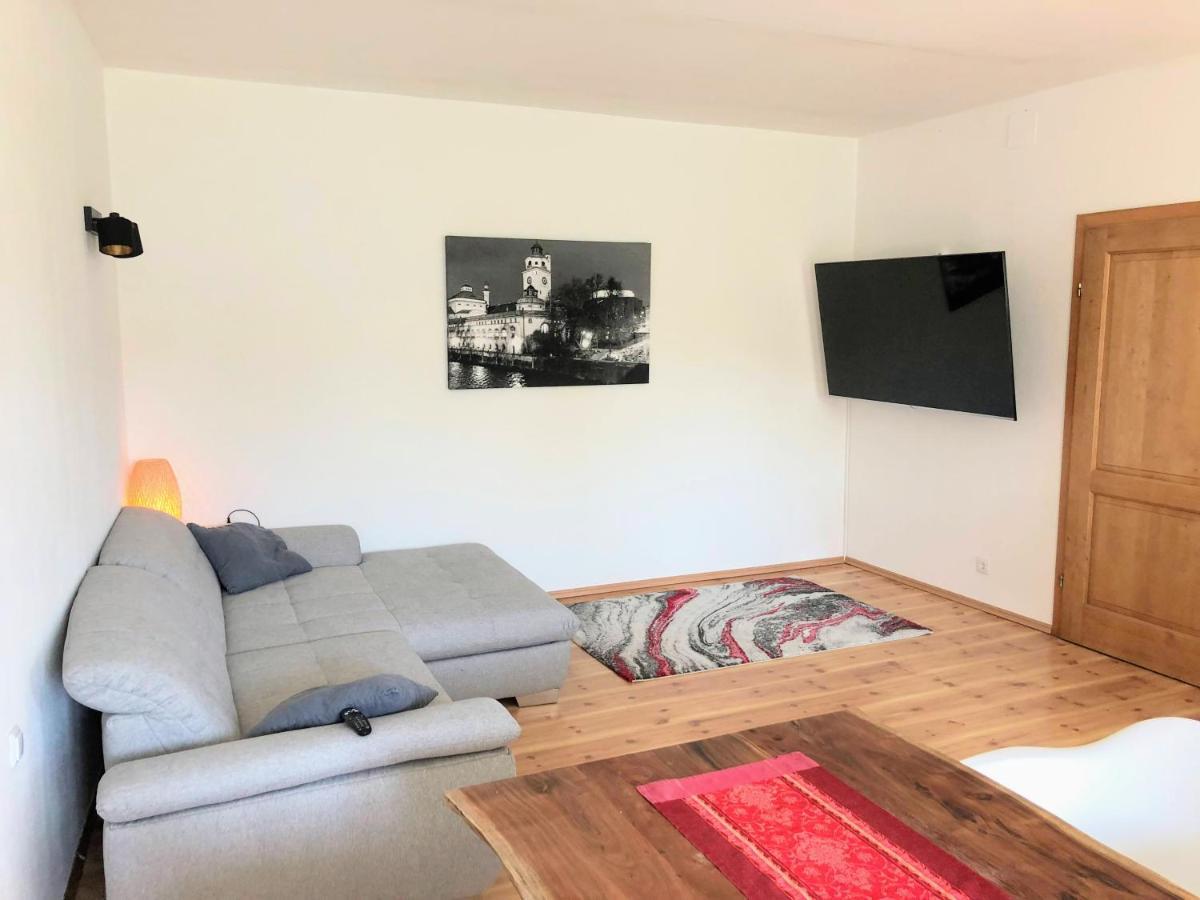 Ferienwohnungen Und Appartements Im Idyllischen Vierkanthof, Gruppenurlaube Loipersdorf bei Fuerstenfeld Ngoại thất bức ảnh
