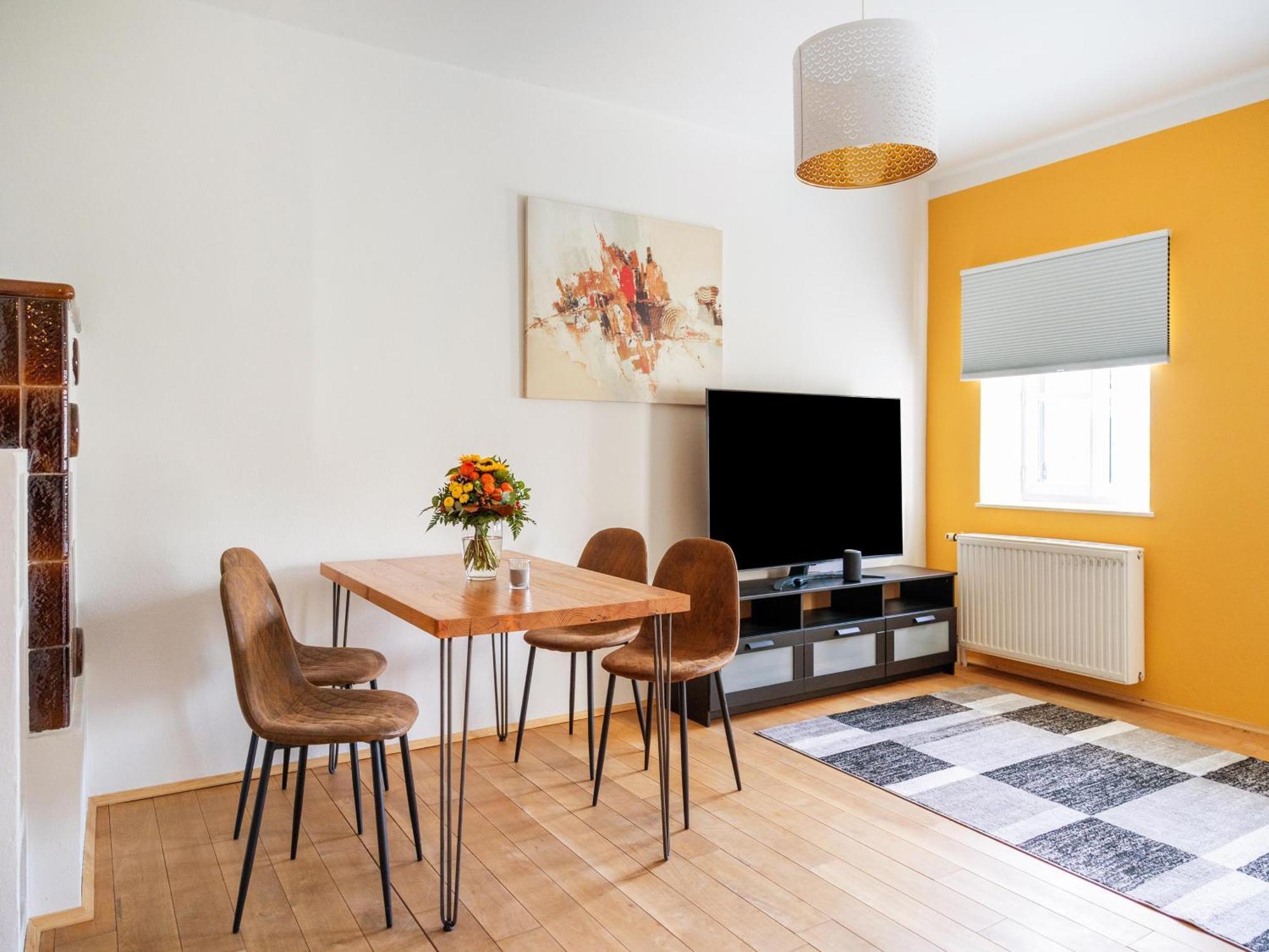 Ferienwohnungen Und Appartements Im Idyllischen Vierkanthof, Gruppenurlaube Loipersdorf bei Fuerstenfeld Ngoại thất bức ảnh