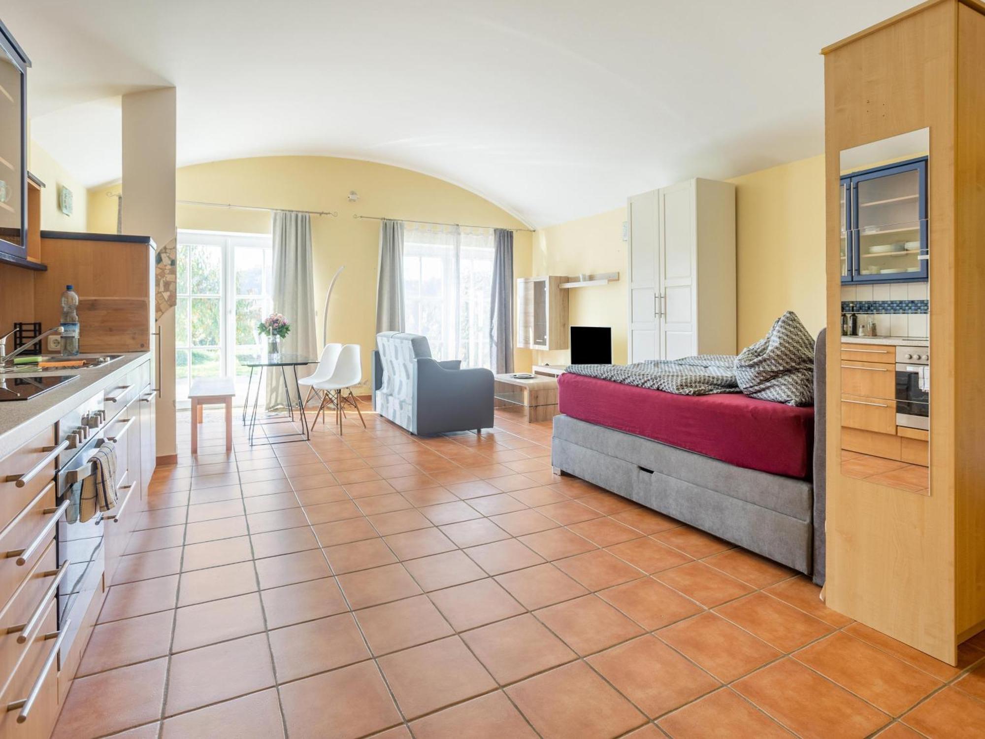 Ferienwohnungen Und Appartements Im Idyllischen Vierkanthof, Gruppenurlaube Loipersdorf bei Fuerstenfeld Ngoại thất bức ảnh