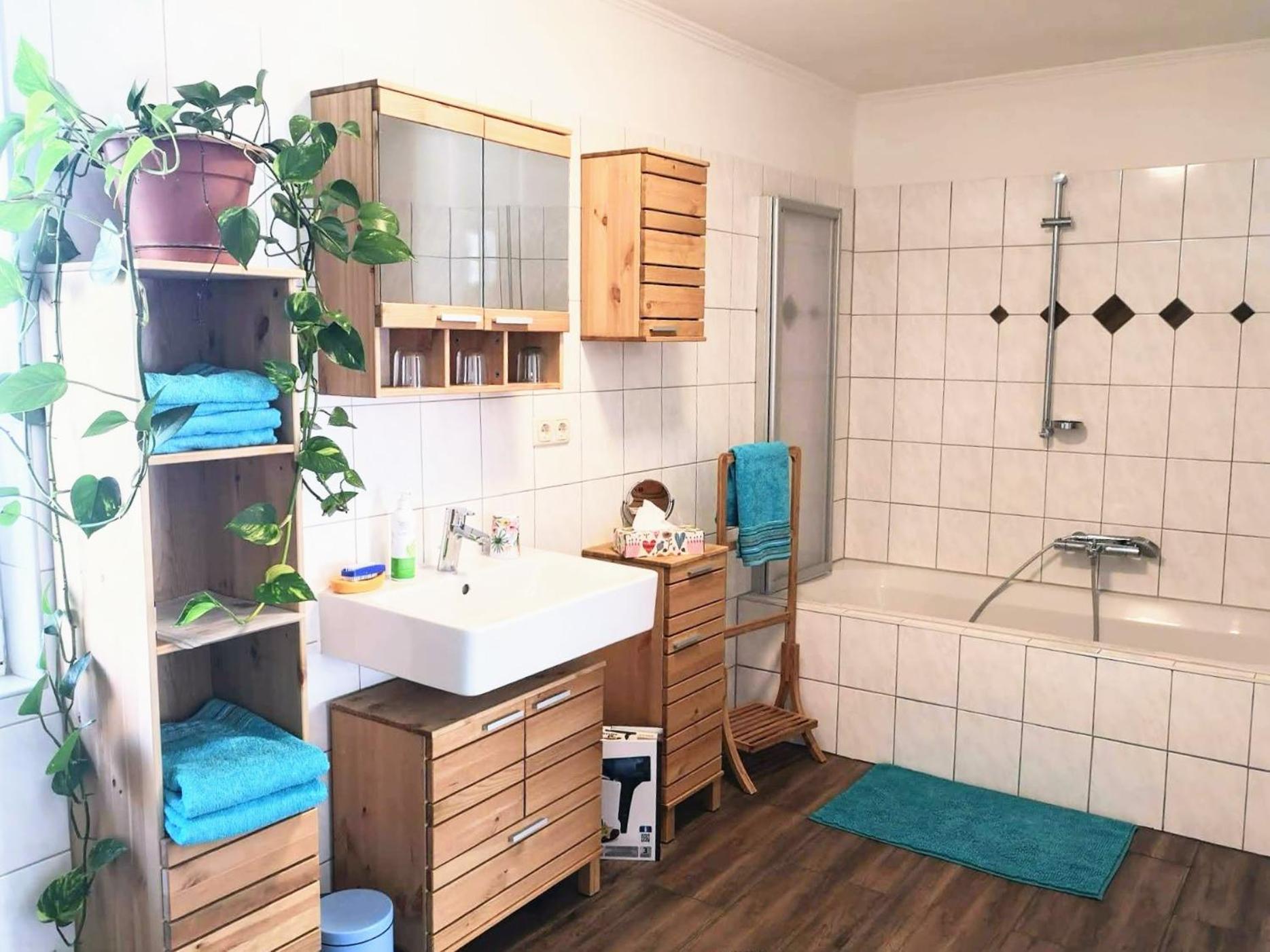 Ferienwohnungen Und Appartements Im Idyllischen Vierkanthof, Gruppenurlaube Loipersdorf bei Fuerstenfeld Ngoại thất bức ảnh