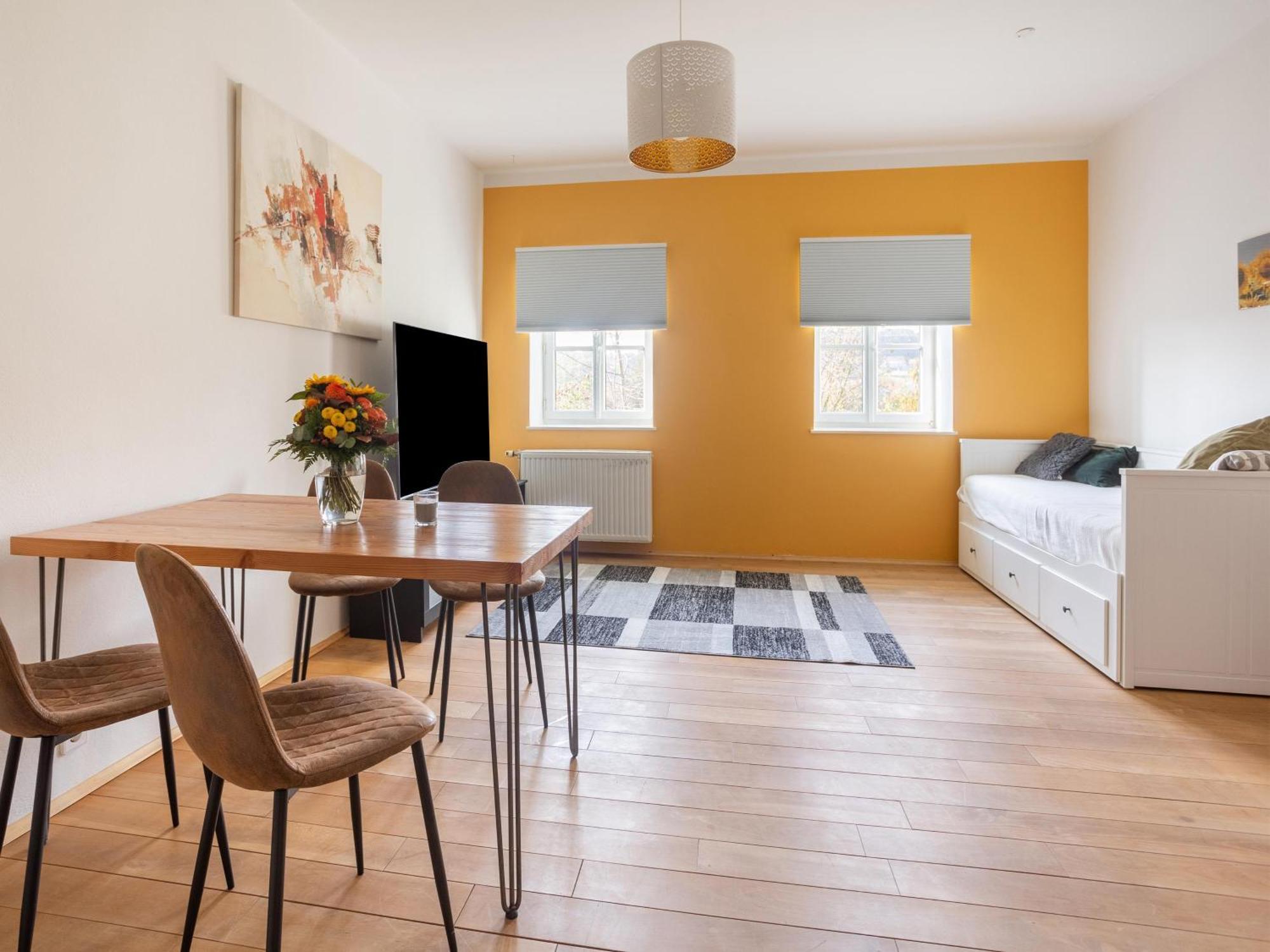 Ferienwohnungen Und Appartements Im Idyllischen Vierkanthof, Gruppenurlaube Loipersdorf bei Fuerstenfeld Ngoại thất bức ảnh