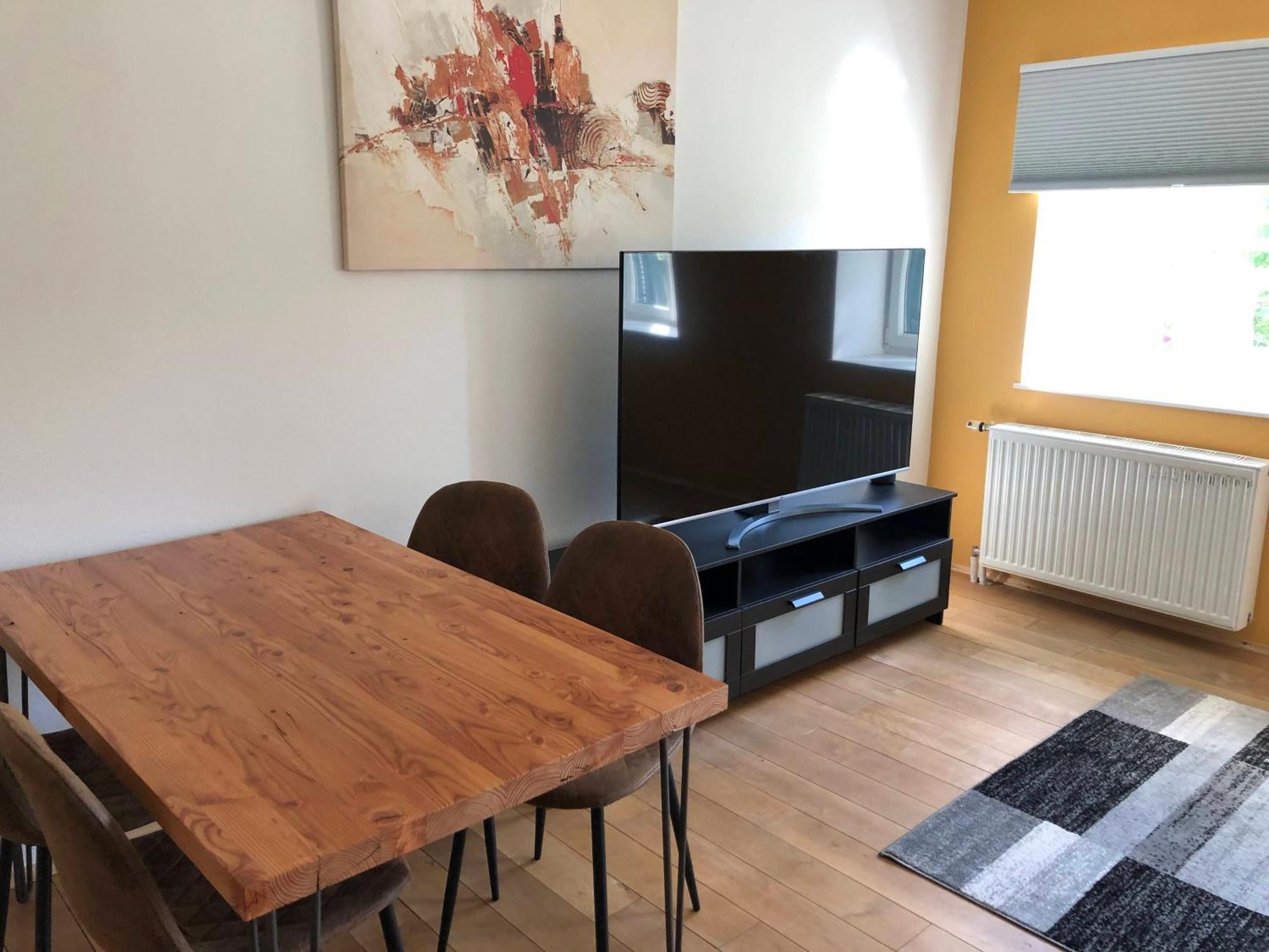 Ferienwohnungen Und Appartements Im Idyllischen Vierkanthof, Gruppenurlaube Loipersdorf bei Fuerstenfeld Ngoại thất bức ảnh