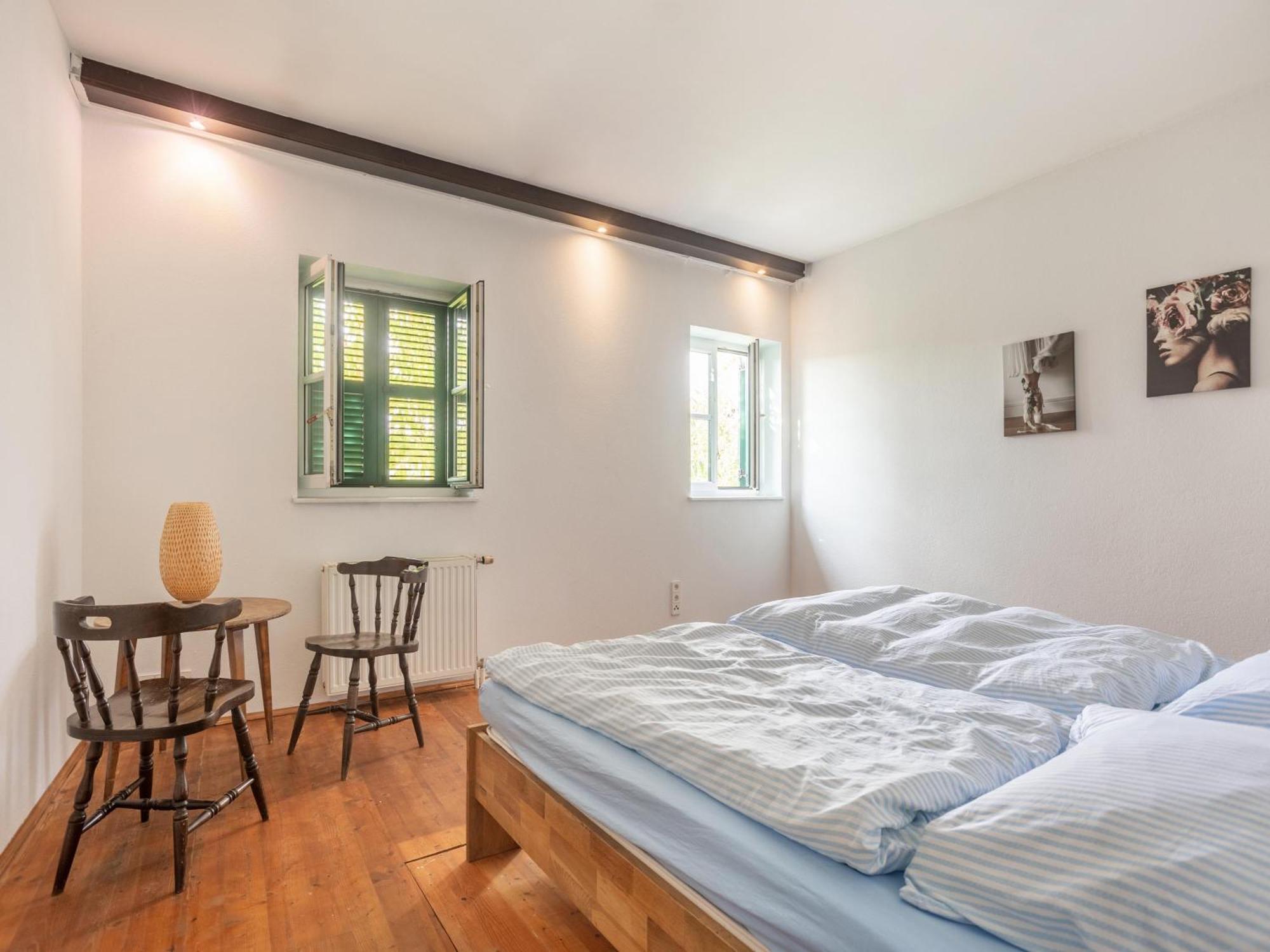 Ferienwohnungen Und Appartements Im Idyllischen Vierkanthof, Gruppenurlaube Loipersdorf bei Fuerstenfeld Ngoại thất bức ảnh