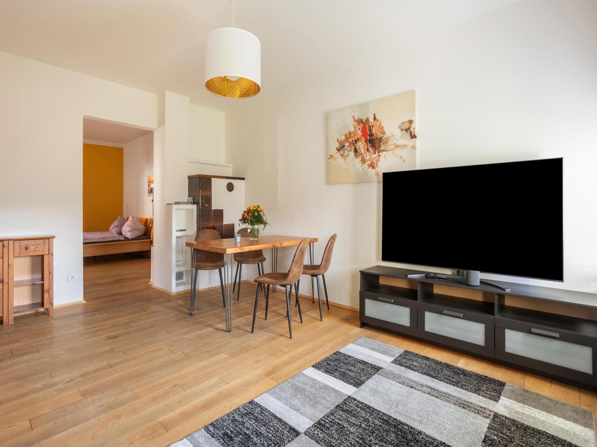 Ferienwohnungen Und Appartements Im Idyllischen Vierkanthof, Gruppenurlaube Loipersdorf bei Fuerstenfeld Ngoại thất bức ảnh